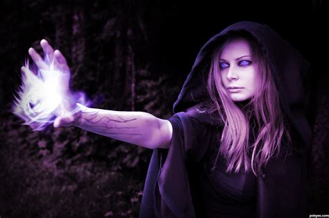 Guarding Your Soul: How to Purge Black Magic and Protect Your Energy